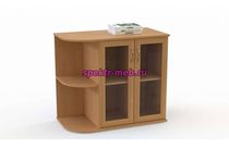 Тумба Юпитер 12