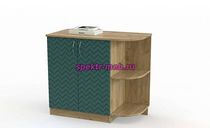 Тумба Юпитер 13