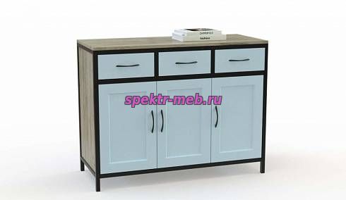 Комод Лира 14