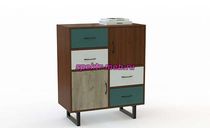 Комод Фино 16