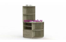 Тумба Камелия 14