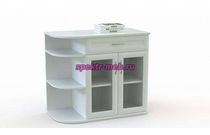 Тумба Юта 16