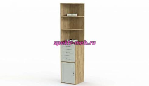 Тумба Карлос 15