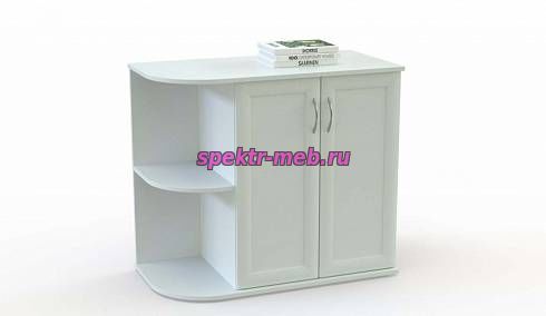 Тумба Юпитер 11