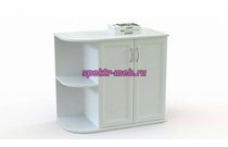 Тумба Юпитер 11