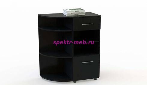 Тумба Уитби 13