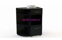 Тумба Уитби 13