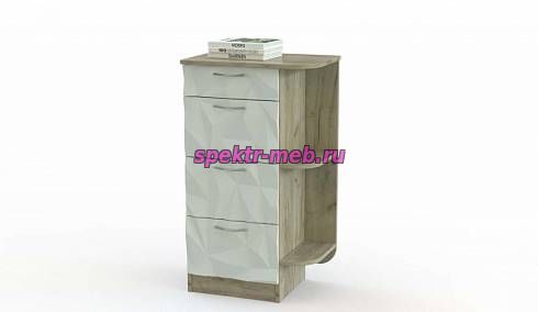 Тумба Уно 13