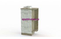 Тумба Уно 13