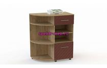 Тумба Уэст 14