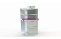 Тумба Уно 15