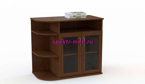 Тумба Юта 15