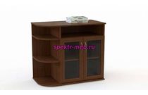 Тумба Юта 15