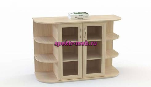 Тумба Юта 14