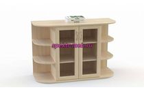 Тумба Юта 14