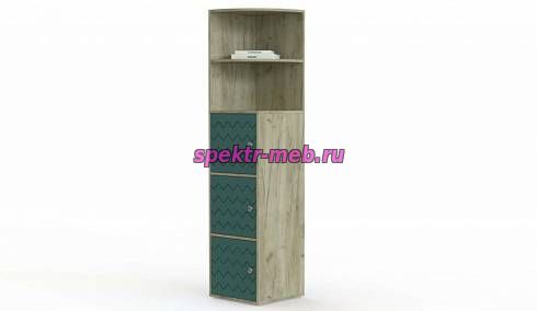 Тумба Лекси 14