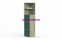 Тумба Лекси 14