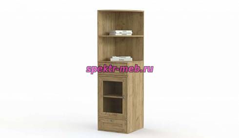 Тумба Каир 14