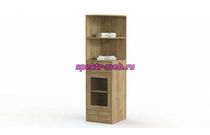 Тумба Каир 14