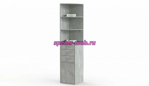 Тумба Кале 14