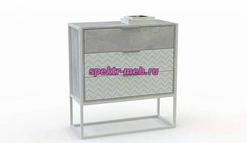 Комод Патрис 11