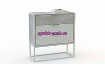 Комод Патрис 11