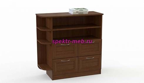 Тумба Уно 16