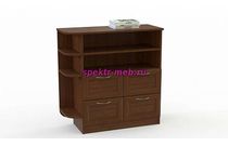 Тумба Уно 16