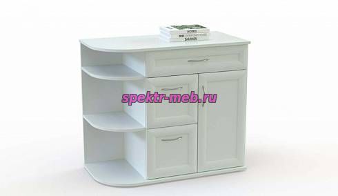 Тумба Юнга 14