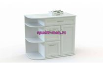 Тумба Юнга 14