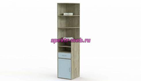 Тумба Карлос 16