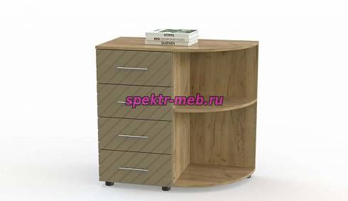 Тумба Ульрих 11