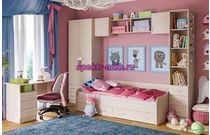 Детская Вега-1 Комплект