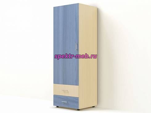 Шкаф Флер 116