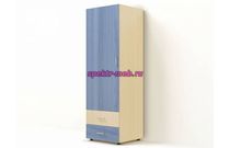 Шкаф Флер 116