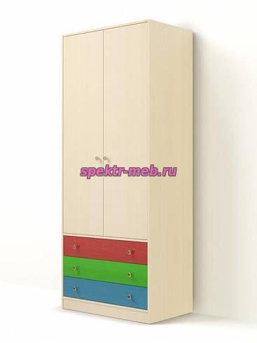 Шкаф МДК 4.13