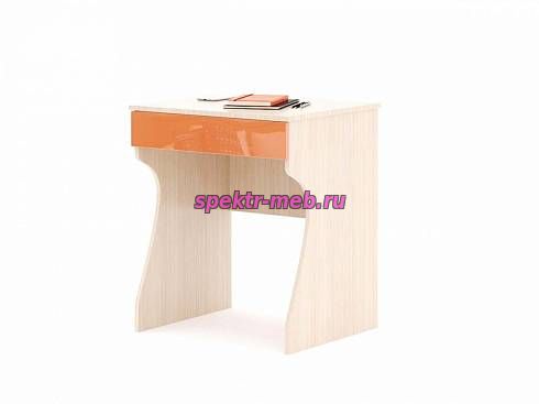 Письменный стол Фанки Кидз