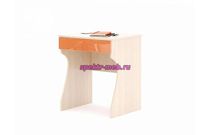 Письменный стол Фанки Кидз