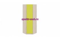 Угловой шкаф Аватар СМ-201