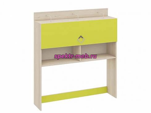 Надстройка Аватар СМ-09