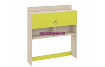 Надстройка Аватар СМ-09