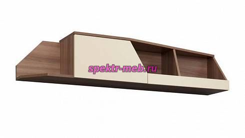 Полка Колледж-1