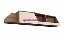 Полка Колледж-1