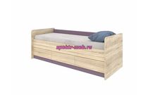 Кровать Полли-9