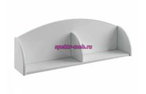 Полка Нокс Л-08