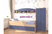 Детская комната Миф 21