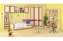 Детская комната Дейли