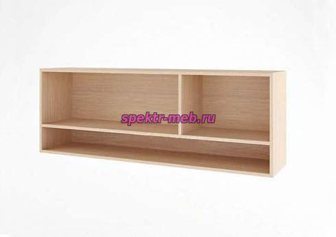 Антресоль Л-01