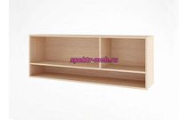 Антресоль Л-01