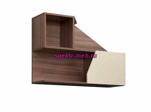 Полка Колледж 12